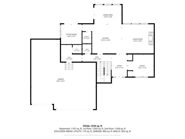 6975 Kimberly Court N, Maple Grove, MN 55311