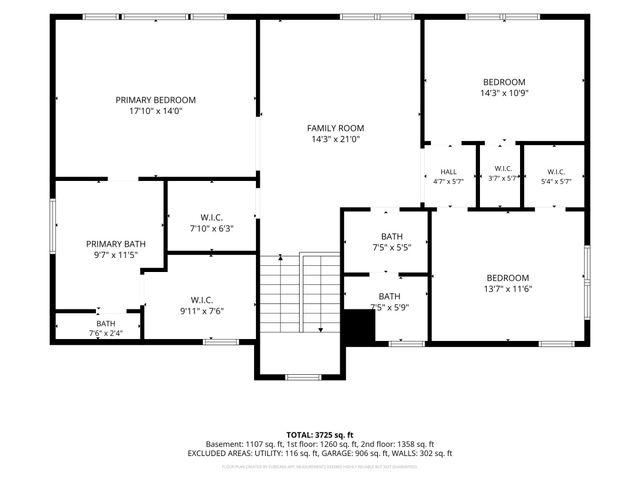 6975 Kimberly Court N, Maple Grove, MN 55311
