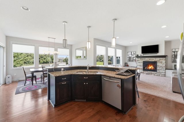 6975 Kimberly Court N, Maple Grove, MN 55311