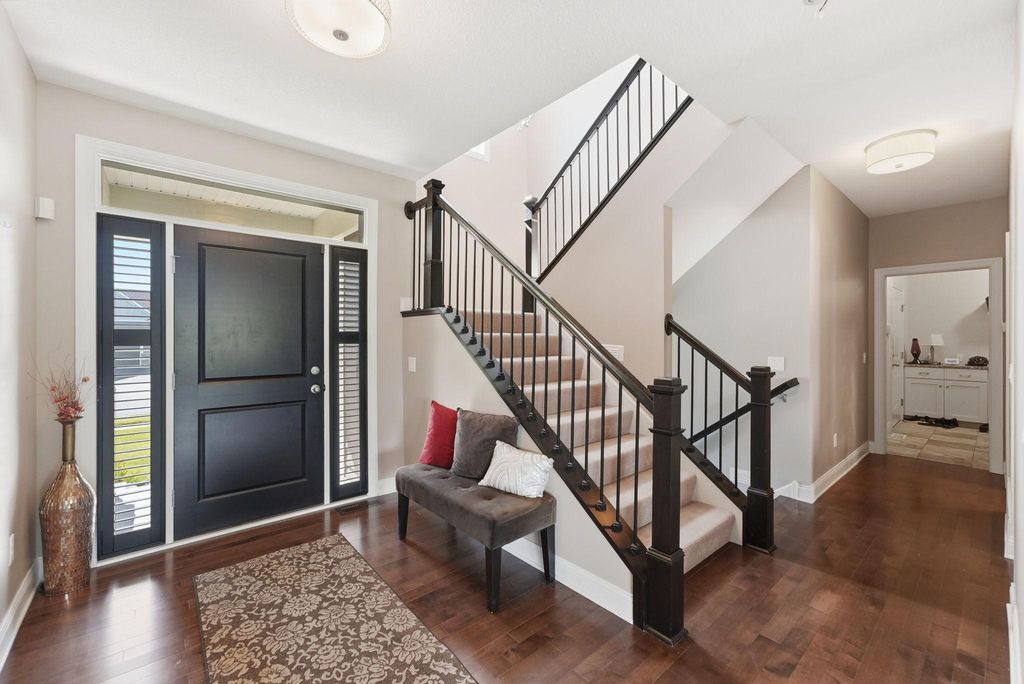 6975 Kimberly Court N, Maple Grove, MN 55311 — photo 2
