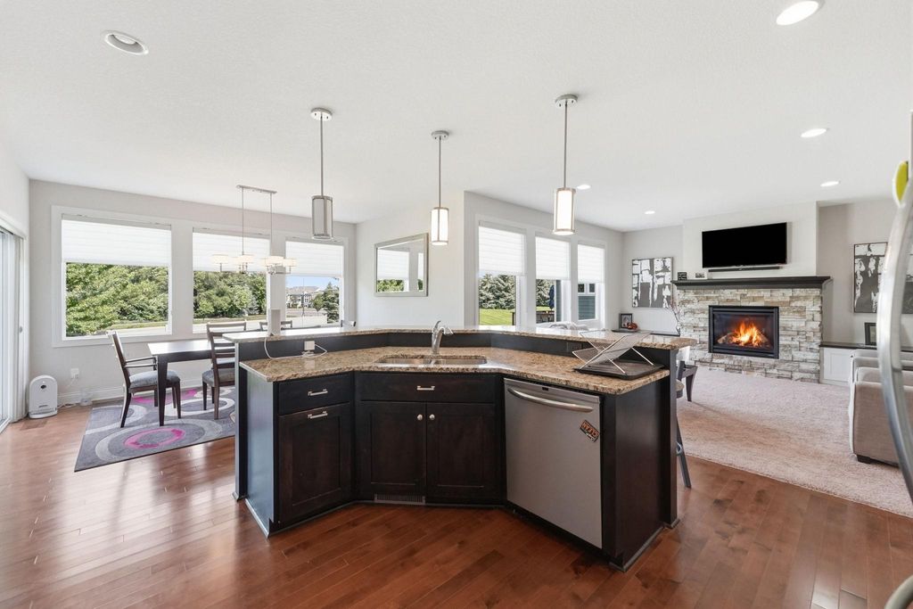 6975 Kimberly Court N, Maple Grove, MN 55311 — photo 3