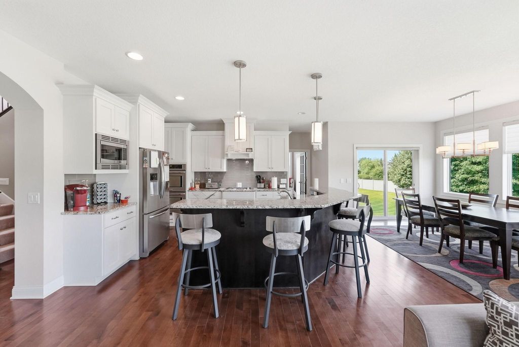 6975 Kimberly Court N, Maple Grove, MN 55311 — photo 4