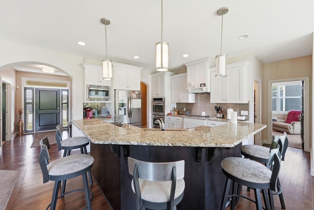 6975 Kimberly Court N, Maple Grove, MN 55311 — photo 5