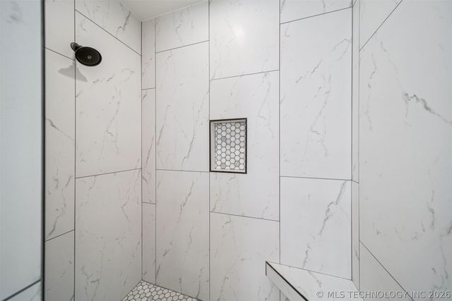 3077 S 4322 Road, Pryor, OK 74361