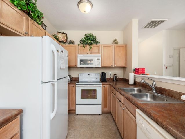 1173 Park Drive, Gahanna, OH 43230