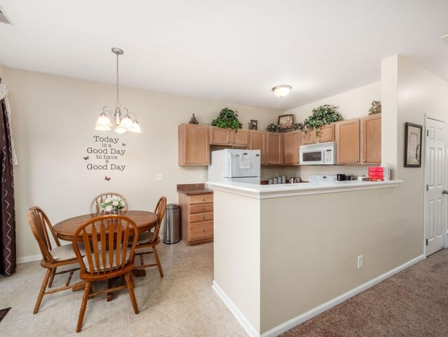 1173 Park Drive, Gahanna, OH 43230