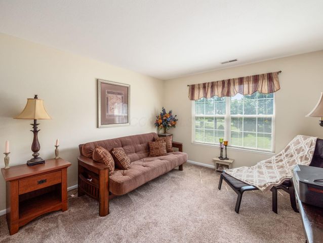 1173 Park Drive, Gahanna, OH 43230