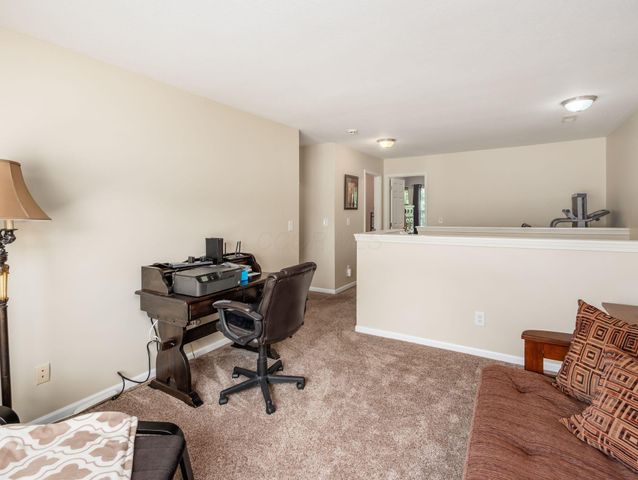 1173 Park Drive, Gahanna, OH 43230