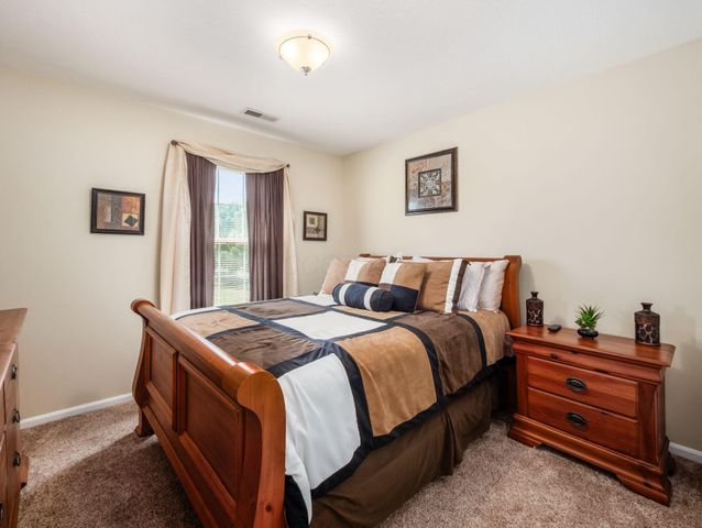 1173 Park Drive, Gahanna, OH 43230