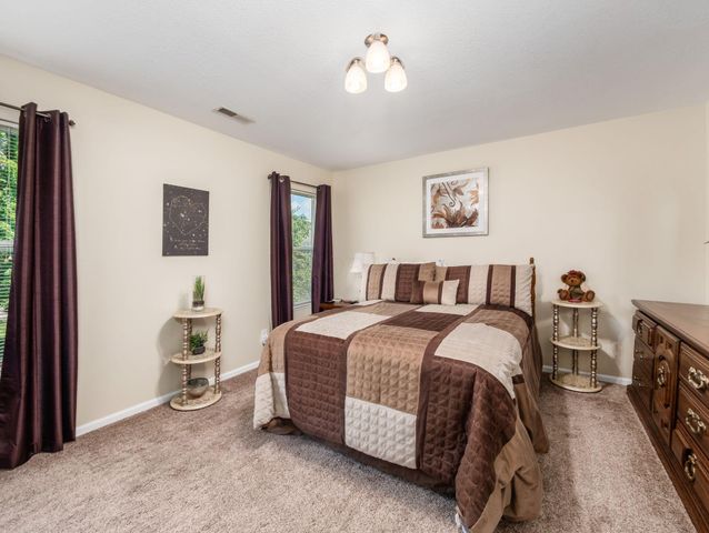 1173 Park Drive, Gahanna, OH 43230