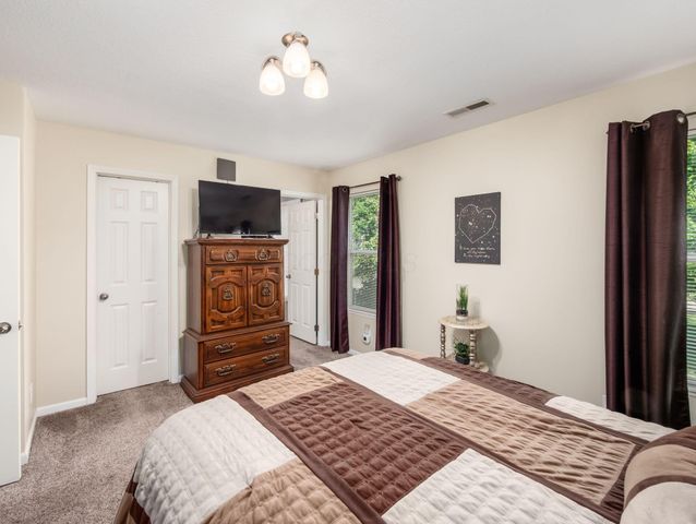 1173 Park Drive, Gahanna, OH 43230