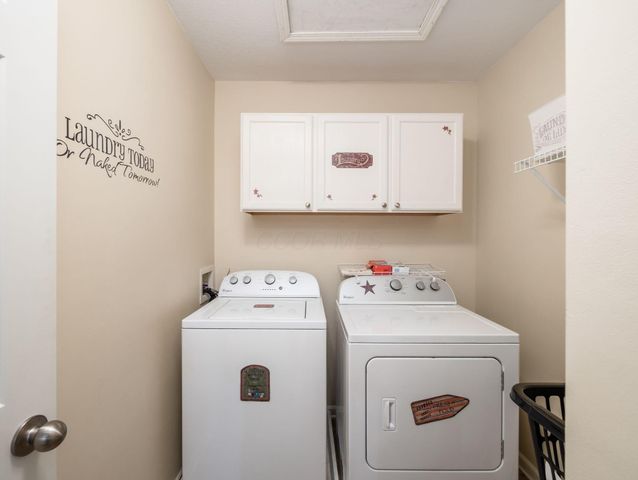 1173 Park Drive, Gahanna, OH 43230