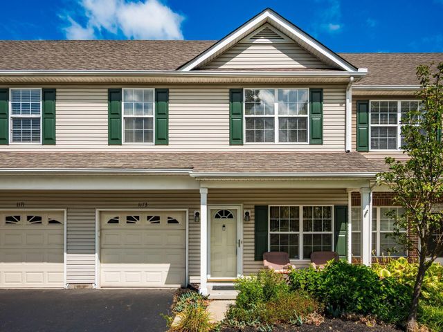 1173 Park Drive, Gahanna, OH 43230