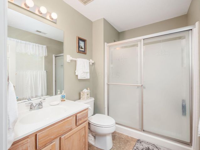 1173 Park Drive, Gahanna, OH 43230