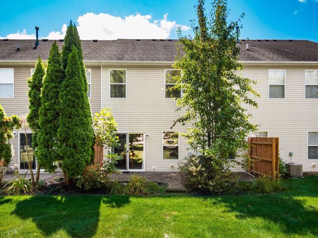 1173 Park Drive, Gahanna, OH 43230