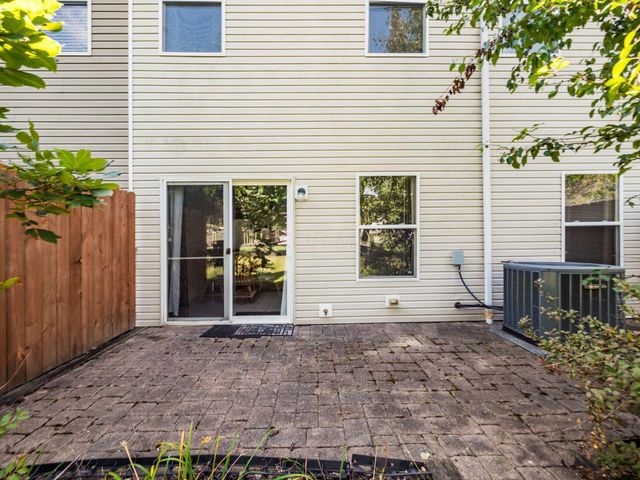 1173 Park Drive, Gahanna, OH 43230