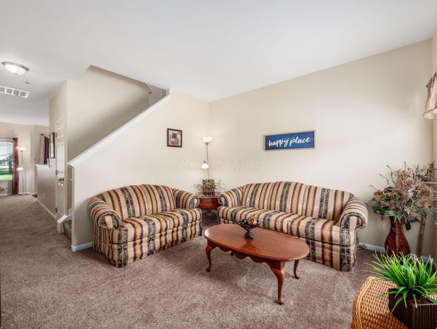 1173 Park Drive, Gahanna, OH 43230