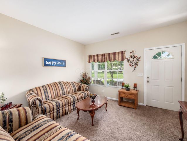 1173 Park Drive, Gahanna, OH 43230