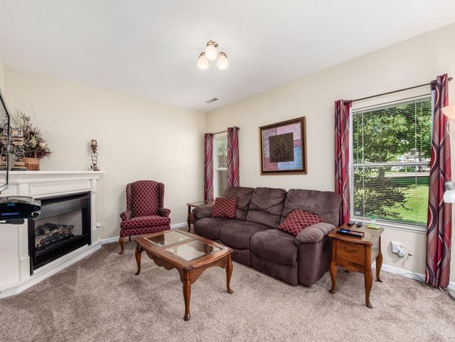 1173 Park Drive, Gahanna, OH 43230