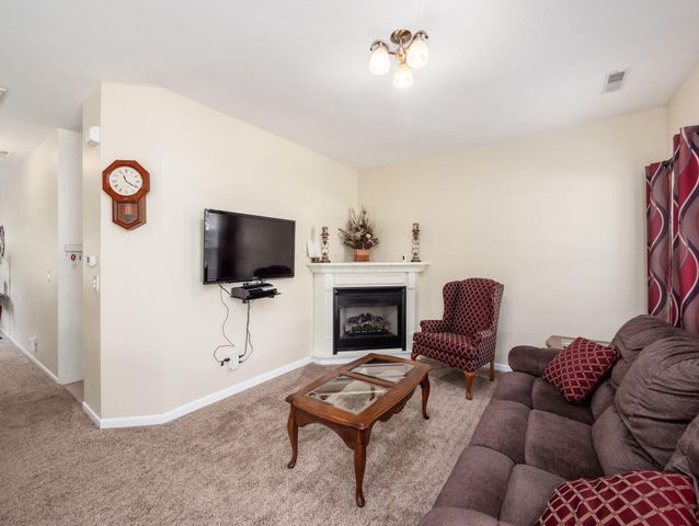 1173 Park Drive, Gahanna, OH 43230