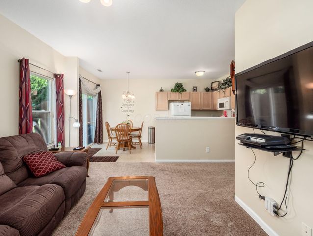 1173 Park Drive, Gahanna, OH 43230