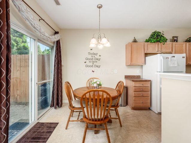 1173 Park Drive, Gahanna, OH 43230