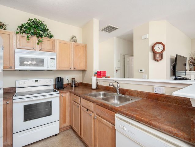 1173 Park Drive, Gahanna, OH 43230
