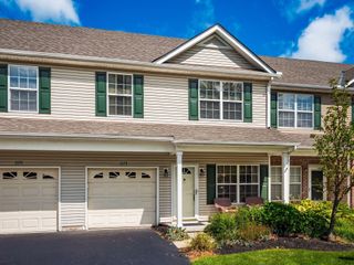 1173 Park Drive, Gahanna, OH 43230