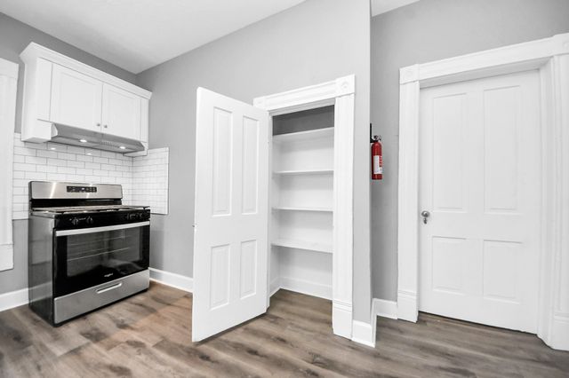 2502 Saltus Street 3, Houston, TX 77003