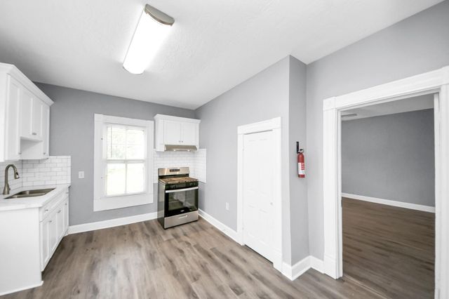 2502 Saltus Street 3, Houston, TX 77003