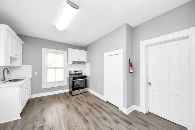 2502 Saltus Street 3, Houston, TX 77003
