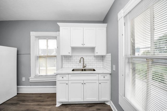 2502 Saltus Street 3, Houston, TX 77003