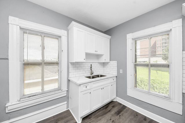 2502 Saltus Street 3, Houston, TX 77003