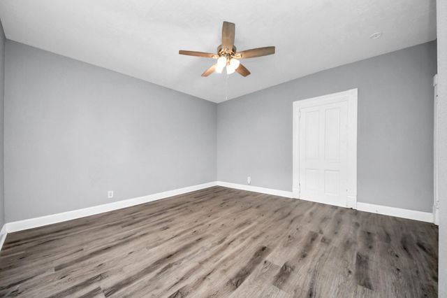 2502 Saltus Street 3, Houston, TX 77003