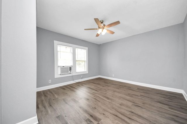 2502 Saltus Street 3, Houston, TX 77003