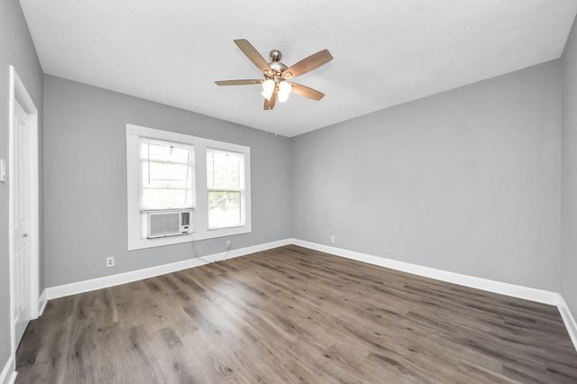 2502 Saltus Street 3, Houston, TX 77003