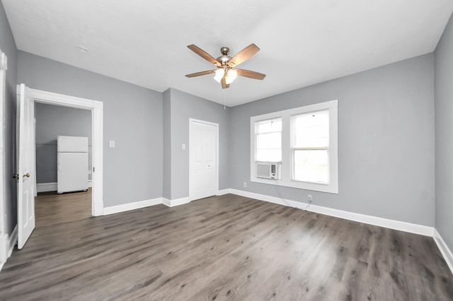 2502 Saltus Street 3, Houston, TX 77003