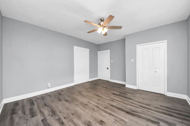 2502 Saltus Street 3, Houston, TX 77003