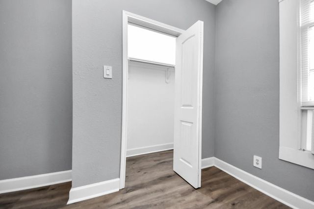 2502 Saltus Street 3, Houston, TX 77003