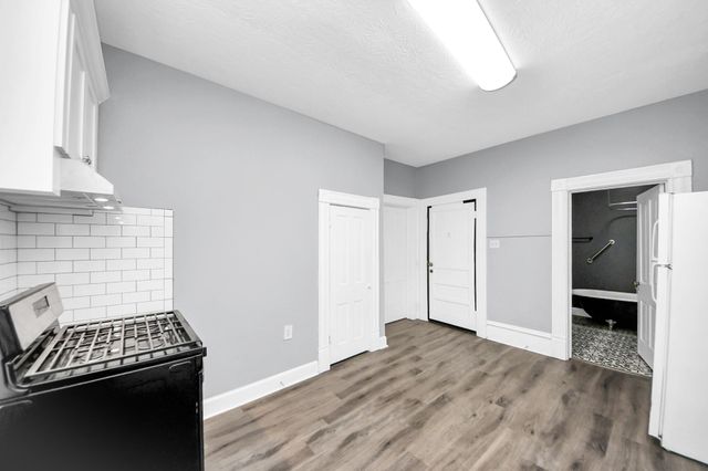 2502 Saltus Street 3, Houston, TX 77003