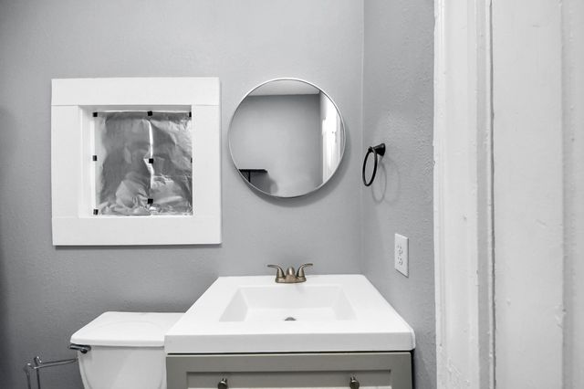2502 Saltus Street 3, Houston, TX 77003