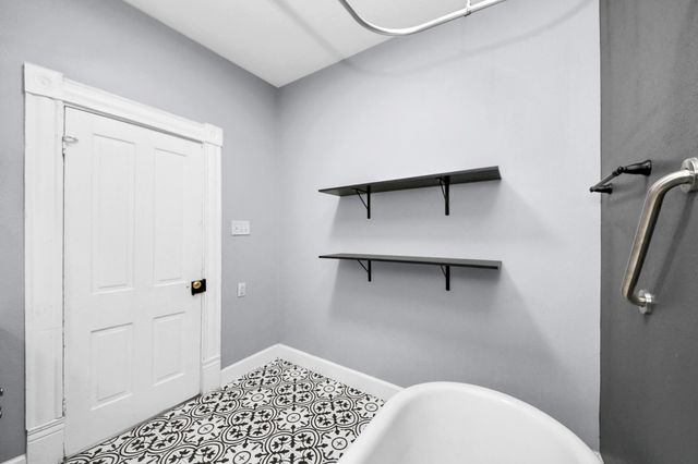 2502 Saltus Street 3, Houston, TX 77003