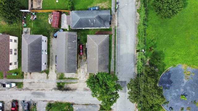 2502 Saltus Street 3, Houston, TX 77003