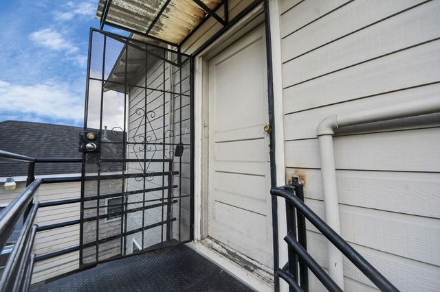 2502 Saltus Street 3, Houston, TX 77003