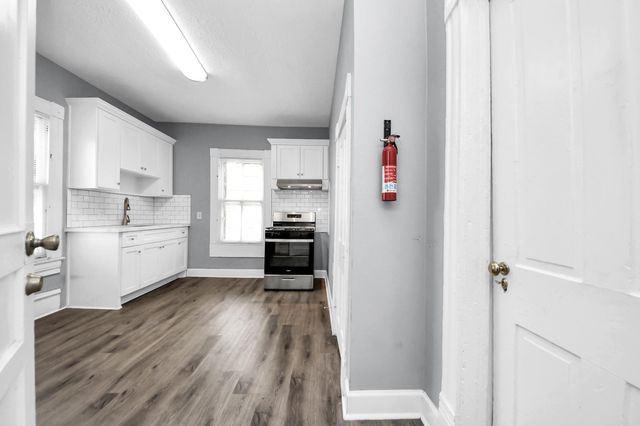 2502 Saltus Street 3, Houston, TX 77003