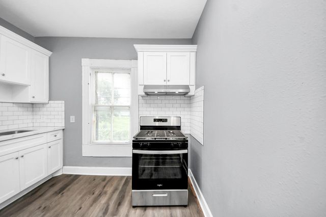 2502 Saltus Street 3, Houston, TX 77003