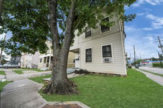 2502 Saltus Street 3, Houston, TX 77003