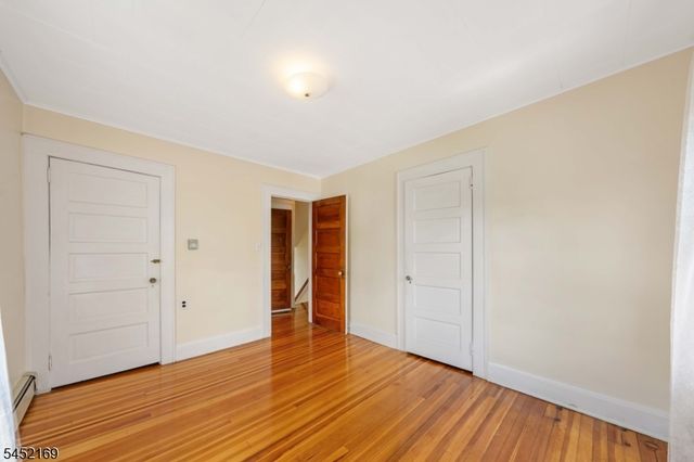 710 Bailey Ave, Elizabeth City, NJ 07208