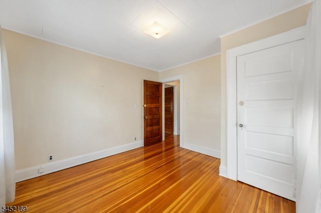 710 Bailey Ave, Elizabeth City, NJ 07208