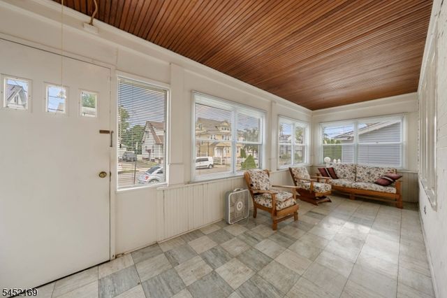 710 Bailey Ave, Elizabeth City, NJ 07208
